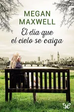 El día que el cielo se caiga cover image